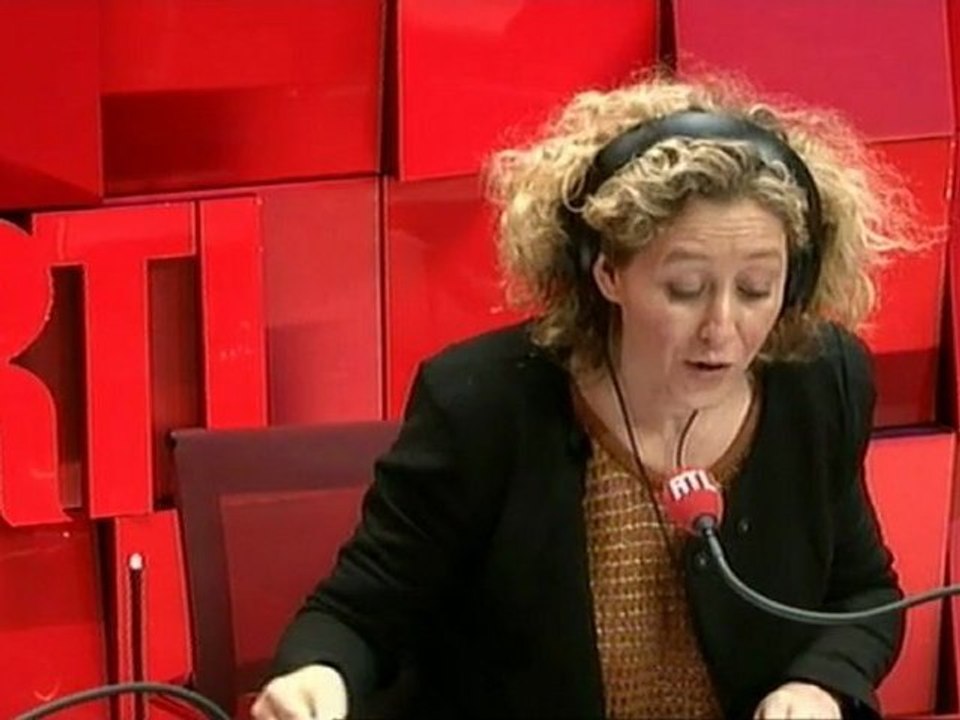 "Les Carnets d'Alba" : Pierre Cohen met des bâtons dans les roues de Jean-Luc Mélenchon