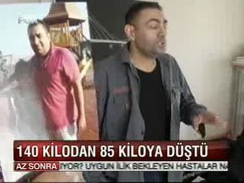 Fox 3 prt3 N WWWOLAYWEBCOM