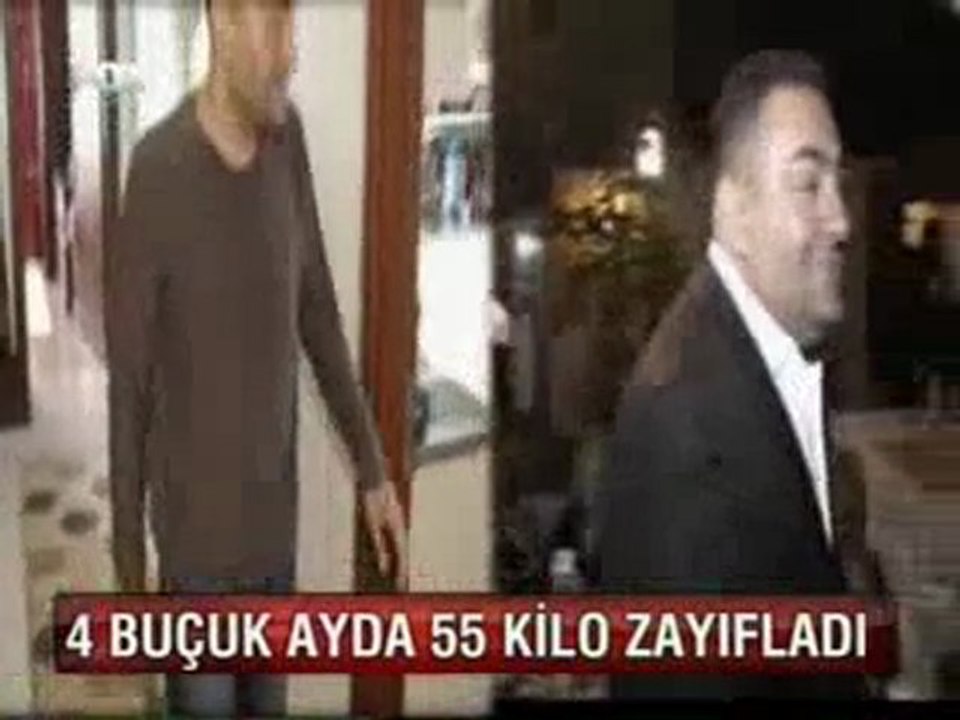 Fox 3 prt4 N WWWOLAYWEBCOM