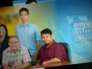 We Outsource!!! HP Outsourcing Team