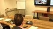 Video Conferencing for Enterprise Collaboration - Vidyo Helps Centrotec to Accelerate International Decision Making