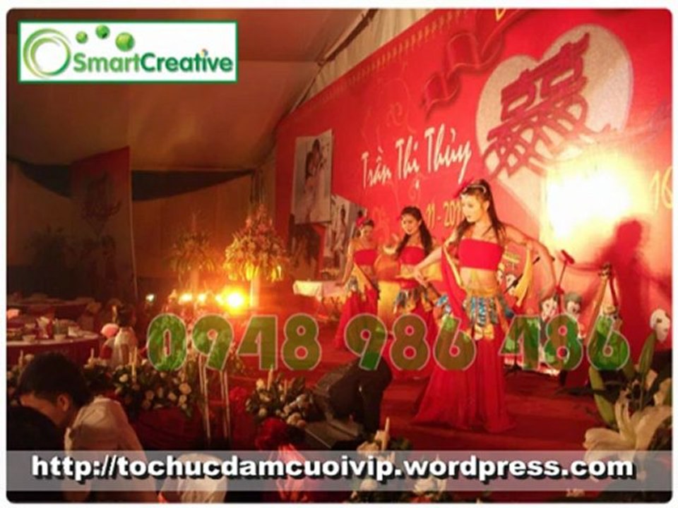 Cho thuê bàn ghế LH 0982170586