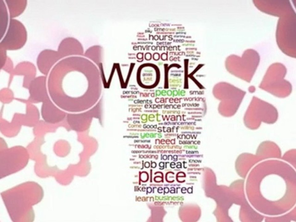 Aruba, Jobs, Employment, Careers for Those Looking for Change