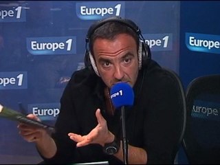 Marie Fugain : "Laurette m'a fait cadeau de son dernier souffle"