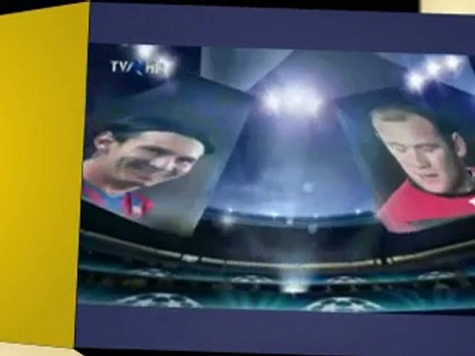 Online Stream - Real Madrid CF v Apoel Nicosia FC Live ...