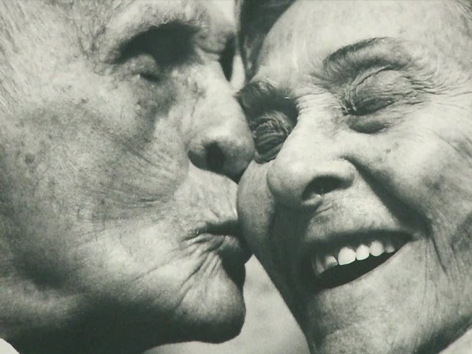 Résidence pour Seniors à Aire-sur-l'Adour