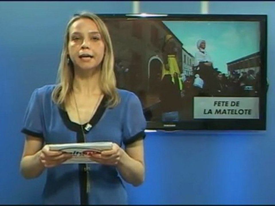 DELTA INFO MARDI 03042012