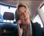 13h15 (1) FRANCE 2 BRIGITTE BAREGES