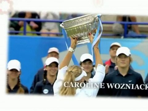 Watch Venus Williams vs. Jelena Jankovic Charleston WTA ...