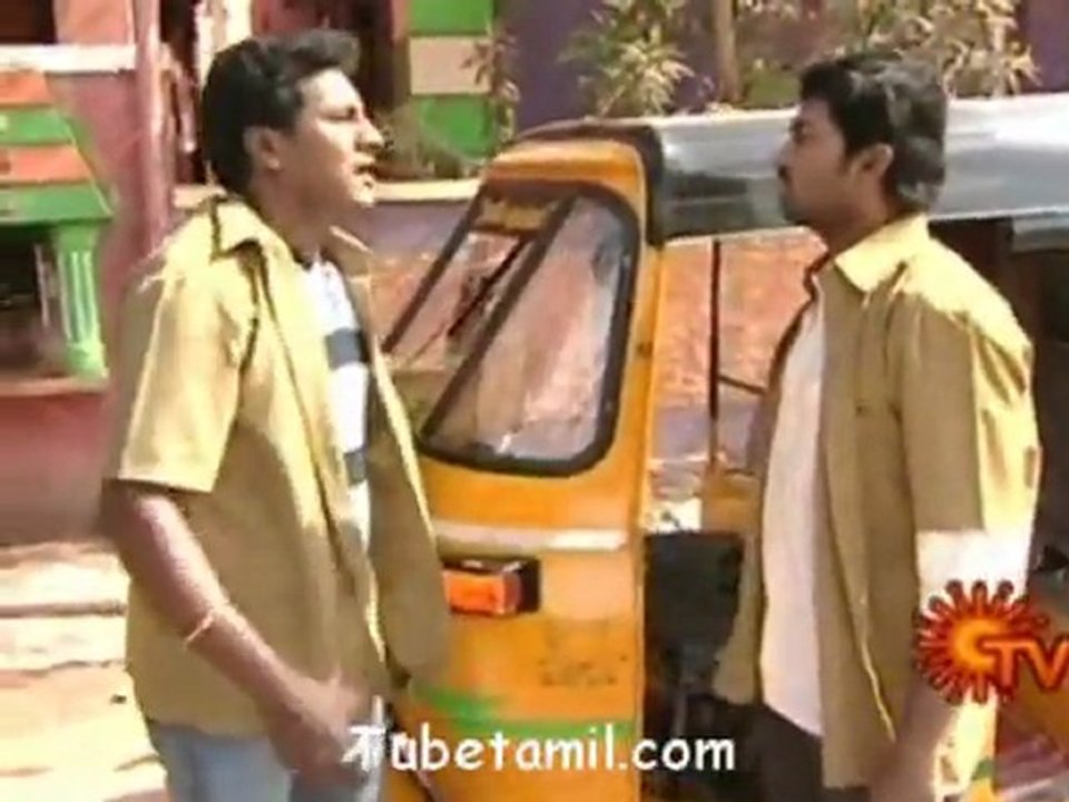 04Thiyagam2