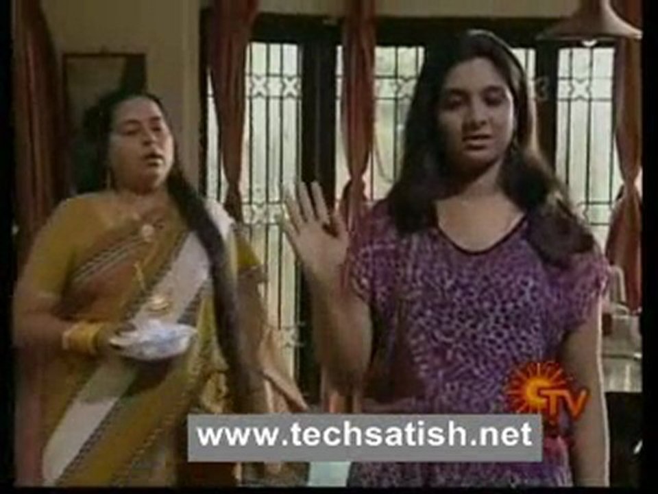 kasturi