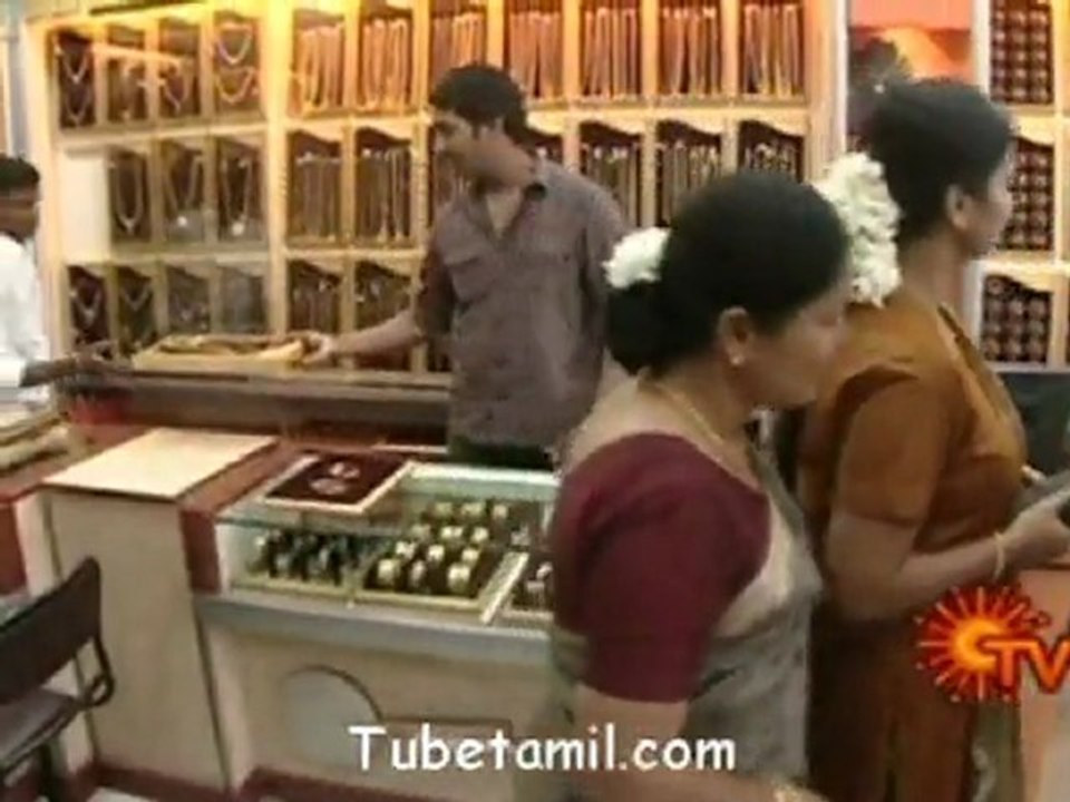 04Thiyagam3