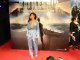 Rihanna Weighs in on 'Battleship' at Tokyo Premiere