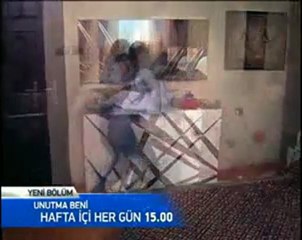 UNTMA BN WWWOLAYWEBCOM