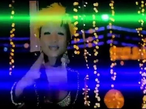 Claire Bahi (Bailly) ft DJ Arafat - Comme Ceci [ ZikAfrik.com - Ivory Coast]