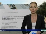 Nice : la gestion de Nice Côte d'Azur Habitat passée au crible