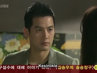 Call.Of.The.Country.E06.2.Yeppudaa.Com.İçindir.