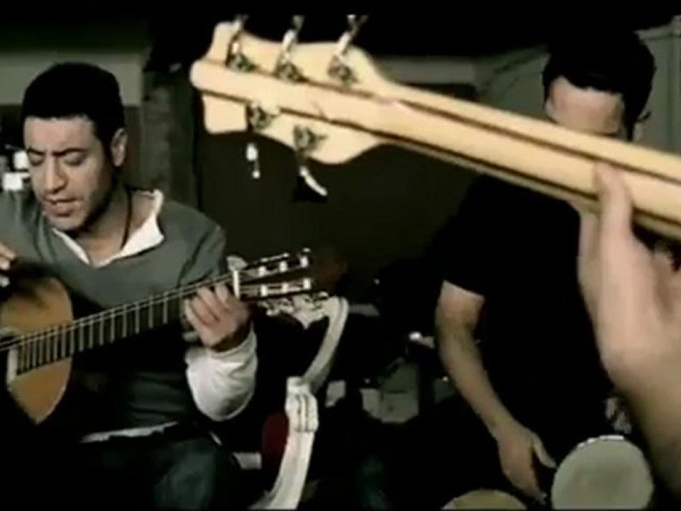 Hakan Altun - Haberi Olsun