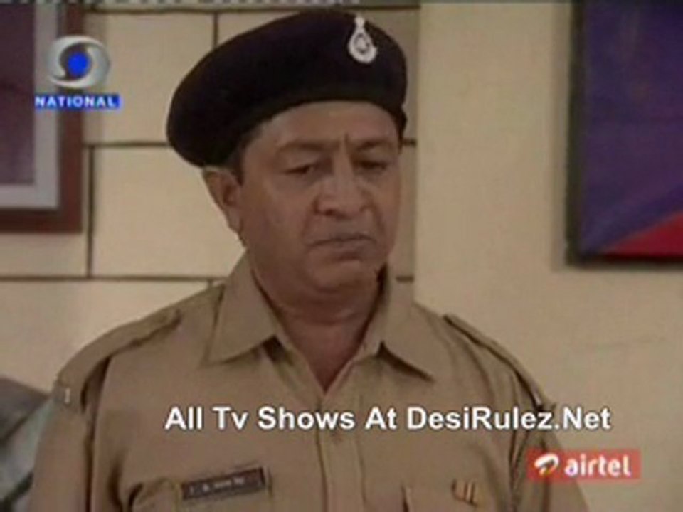 Muawazaa Madad Ya Abhishaap 4th April 2012pt2