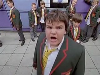 Ра. Первый. Сцены, не вошедшие в фильм.