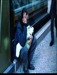 OSSOS - Bande-annonce VO