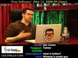 How and Where to Find Free Software