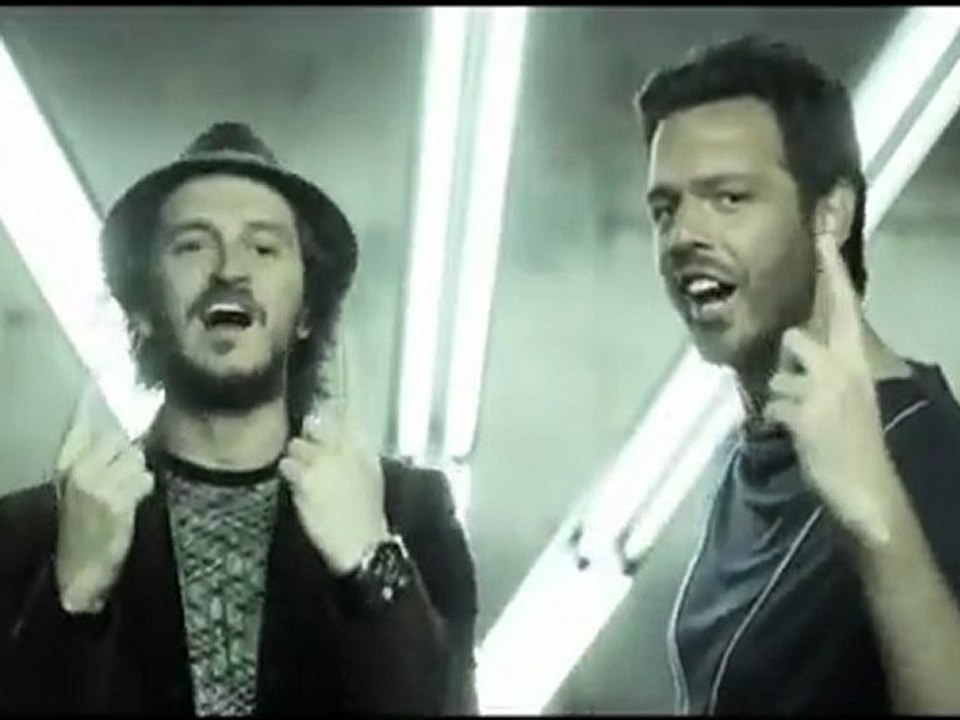 Çağlayan Topaloğlu - aşk aşk aşk