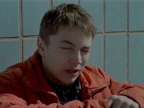 LE PASSAGER - Bande-annonce VF