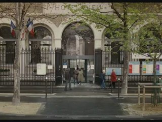 LA CHANCE DE MA VIE - Bande-annonce VF