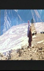 HIMALAYA - Bande-annonce VO