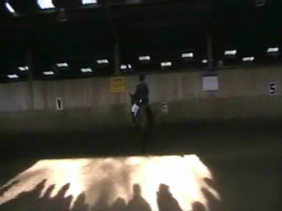 2012-04-01 dressage montfermeil Anais Oasis C2