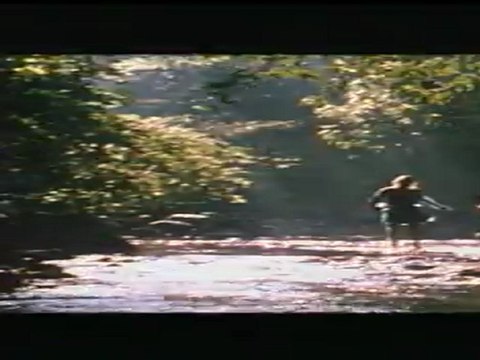 LA PLAGE - Bande-annonce VF