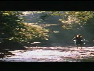 LA PLAGE - Bande-annonce VF