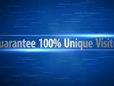 Boost Business Website Traffic To Get More Sales