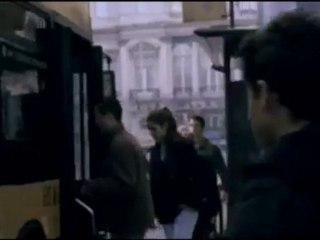 Cristiano Ronaldo, sa vie en une pub