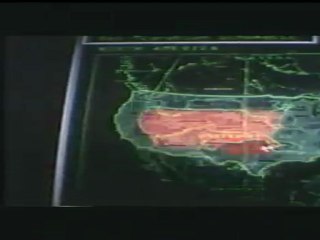 NUIT DES CHAUVES-SOURIS - Bande-annonce VF