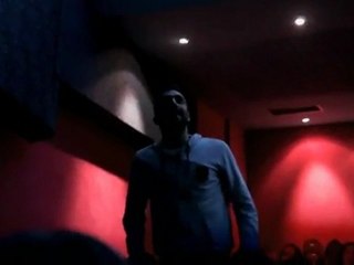 NEW WIND F2G | FLASH MOB @ CINEPOLIS ΓΛΥΦΑΔΑ