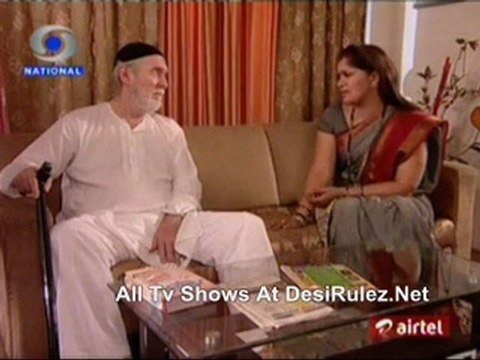 Shama 4th April 2012pt1