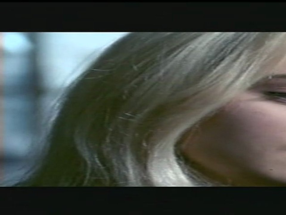 SCENES DE CRIMES - Bande-annonce VF