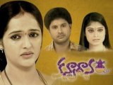 Telugu Daily Serials - Which Is Your Favourite...?