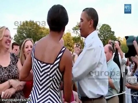 Romney ya tiene más de la mitad de los delegados necesarios