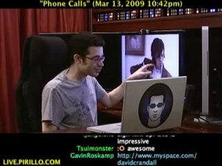 Are There Musicians in our Community?