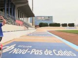 20minutes sur les pavés du Paris-Roubaix - La bande-annonce