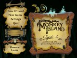 [S3][P8] Tales of Monkey Island - Chapter 1 - Launch of the Screaming Narwhal