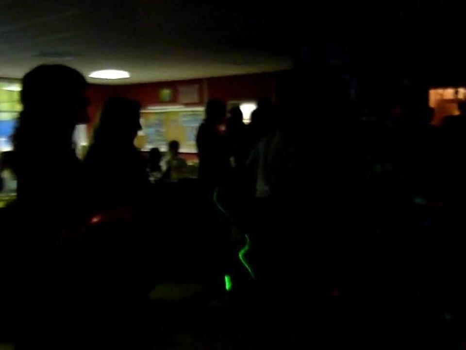 concert à doullens