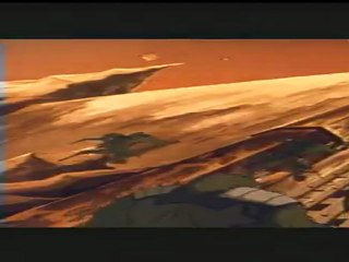 HEAVY METAL - Bande-annonce VF