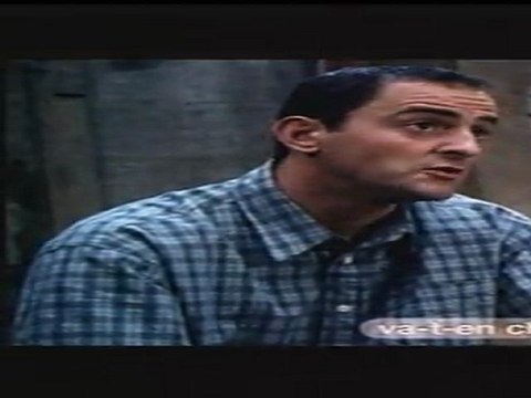 ANDRE LE MAGNIFIQUE - Teaser VF