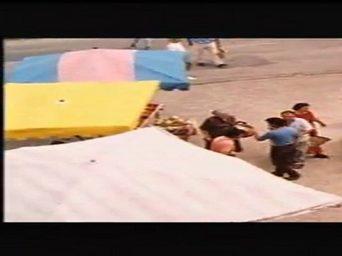 ANDRE LE MAGNIFIQUE - Teaser2 VF