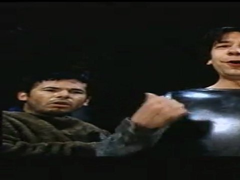 ANDRE LE MAGNIFIQUE - Teaser3 VF