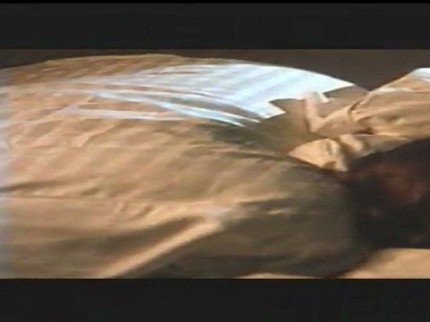 LES CINQ SENS - Bande-annonce VO